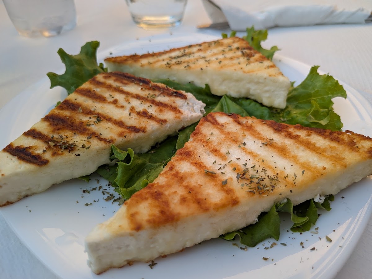 Koroni Kitchen - Traditional Restaurant Berat