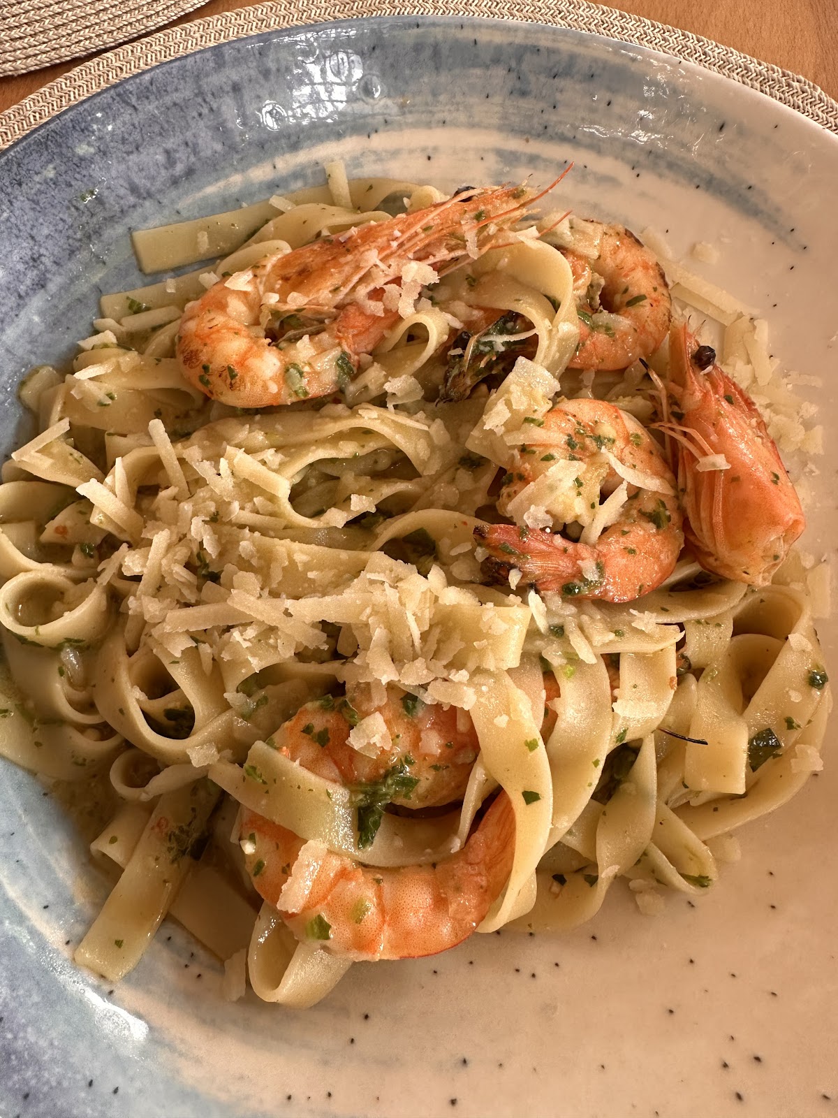 Restaurant Ari