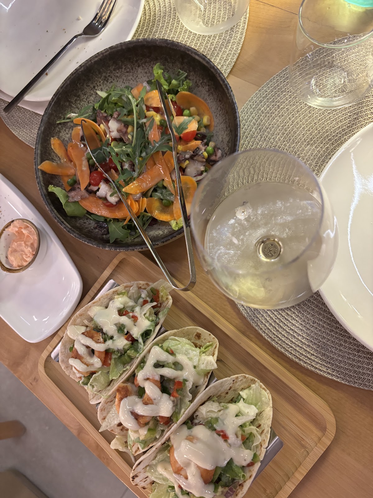 Restaurant Ari