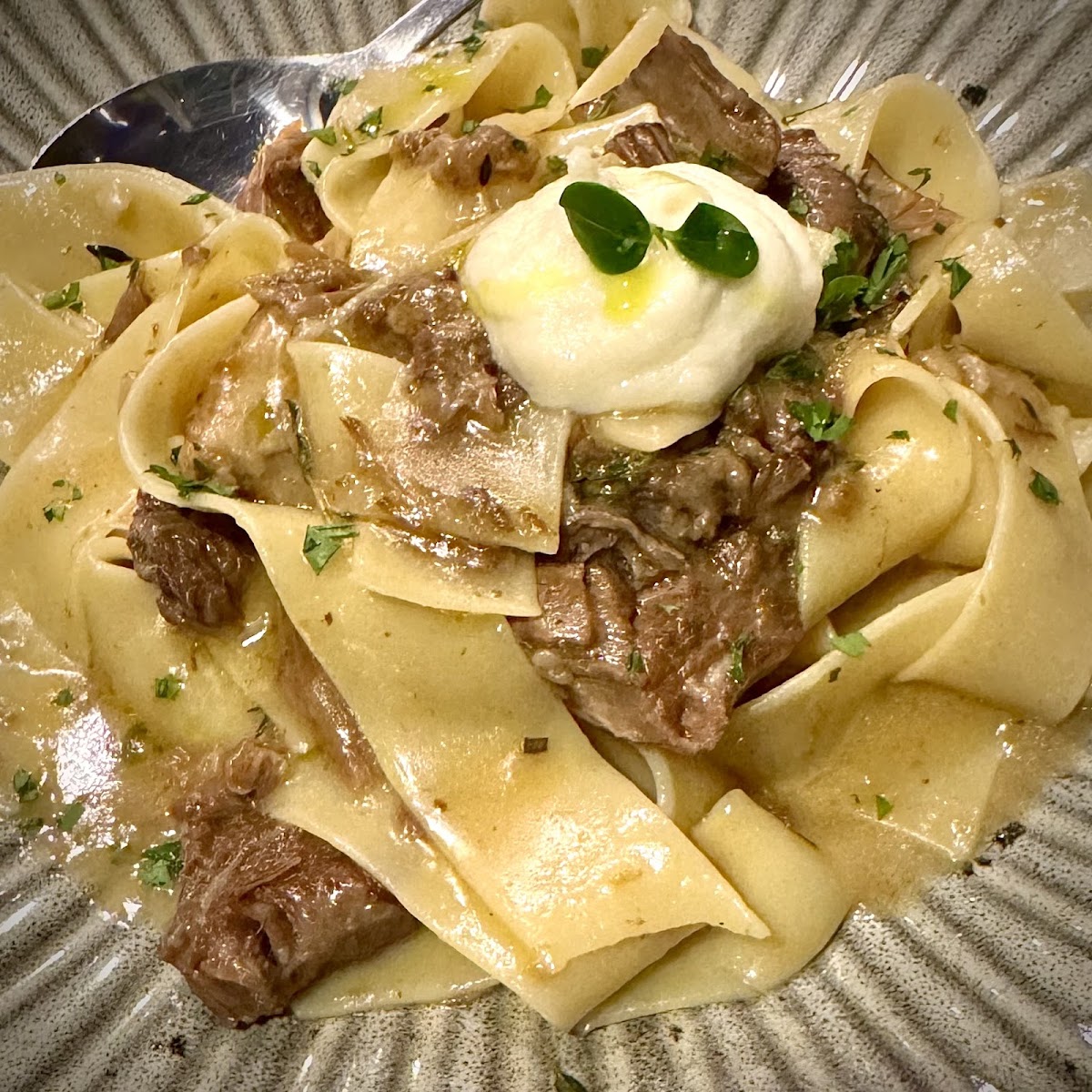 Velo Restaurant Sarandë