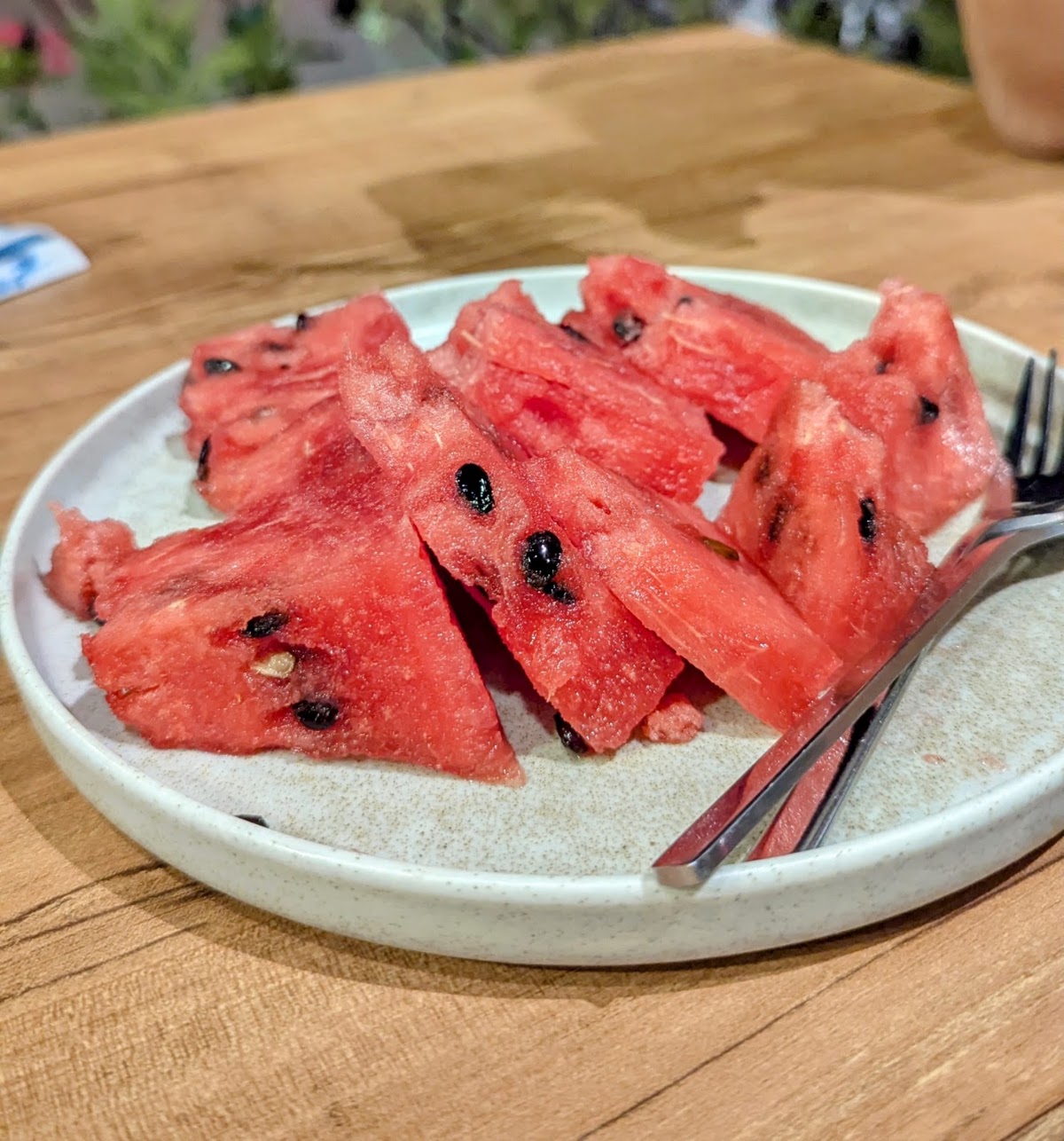 Velo Restaurant Sarandë