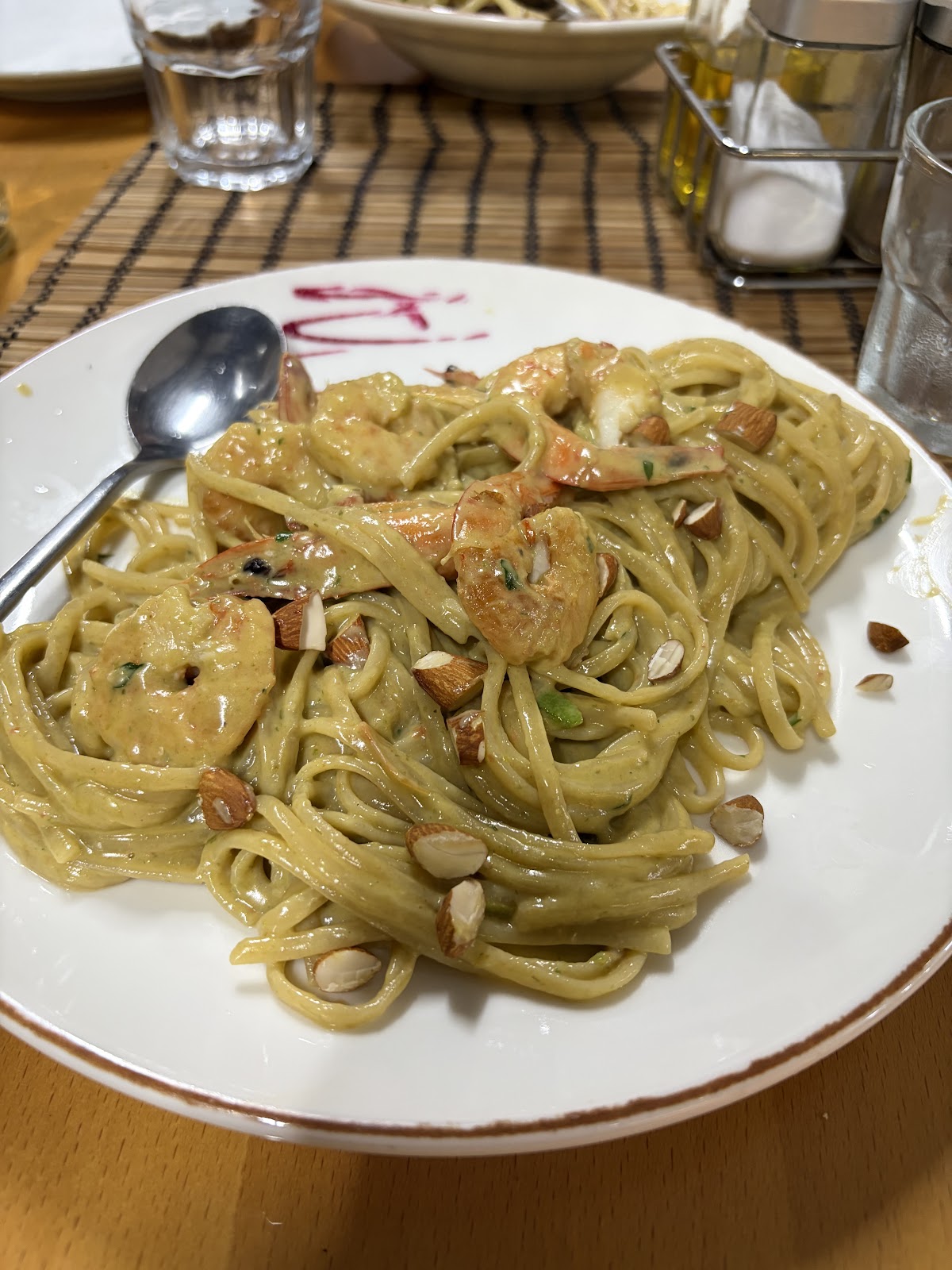 Taverna Joan