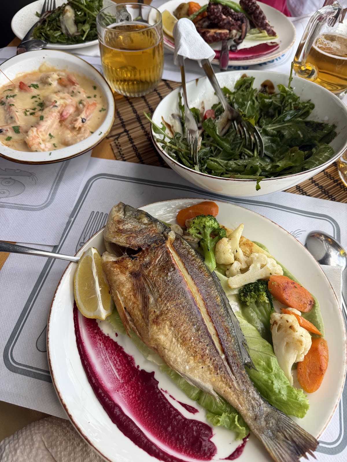 Taverna Joan
