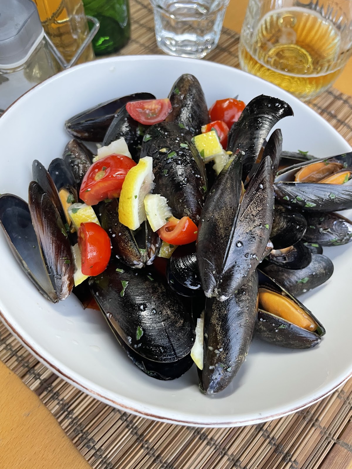 Taverna Joan