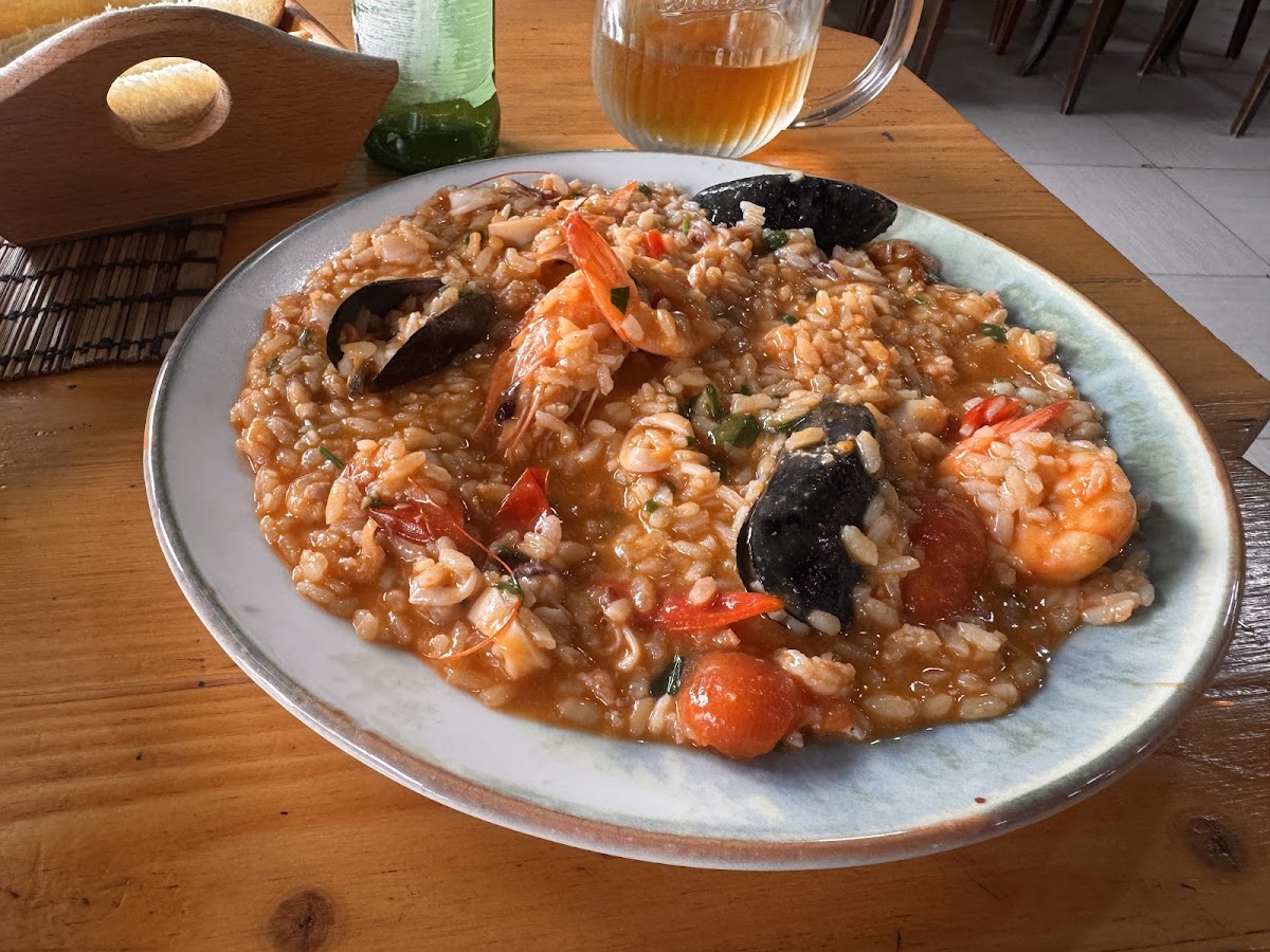 Taverna Joan