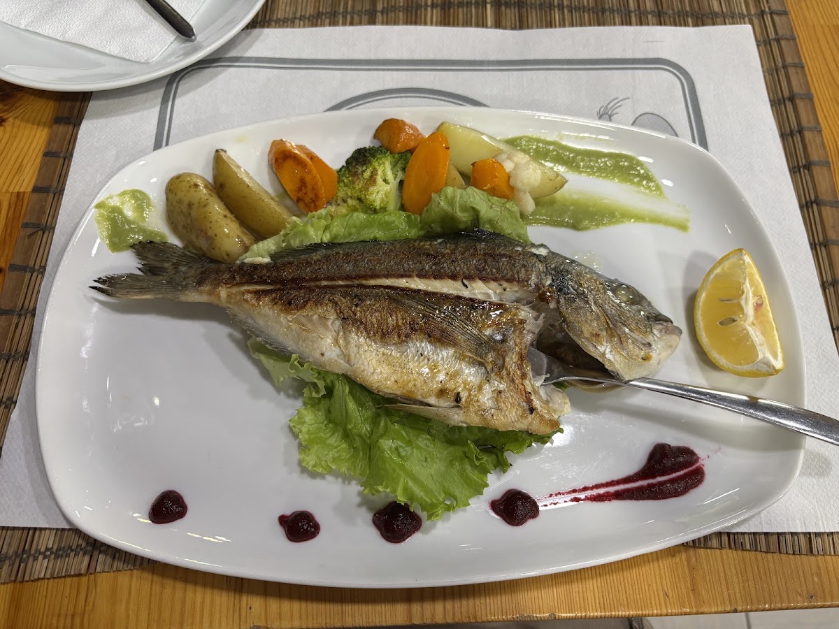 Taverna Joan