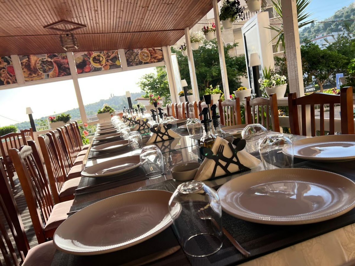 Taverna Ulson