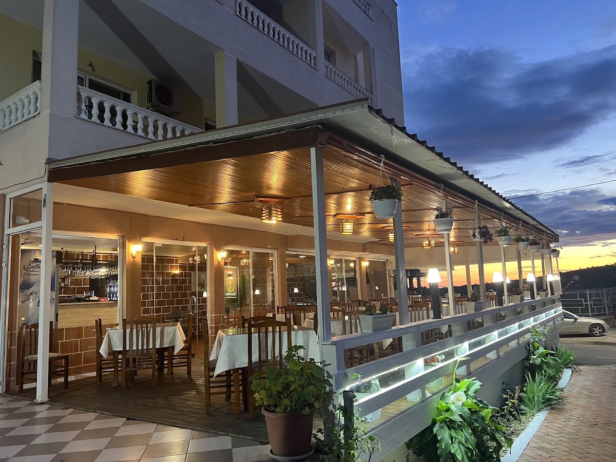 Taverna Ulson