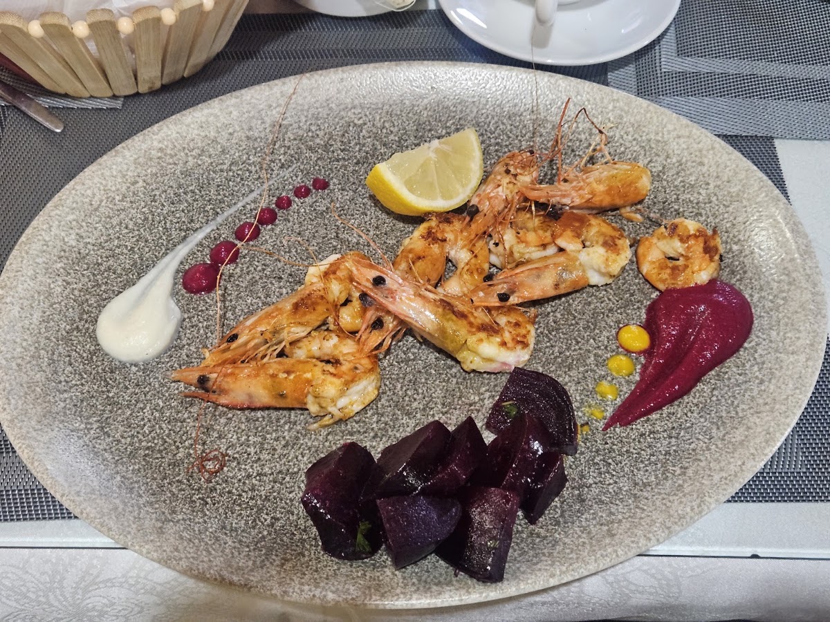 Taverna Ulson