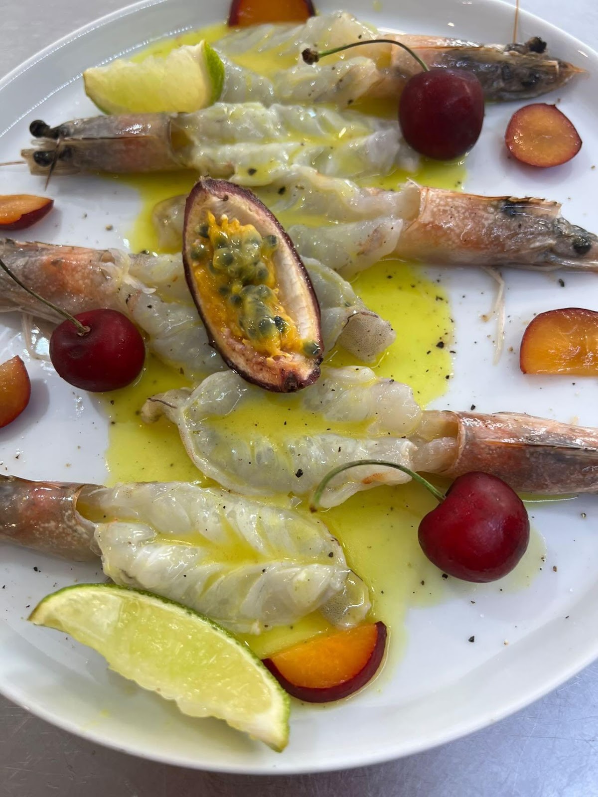 Taverna Ulson