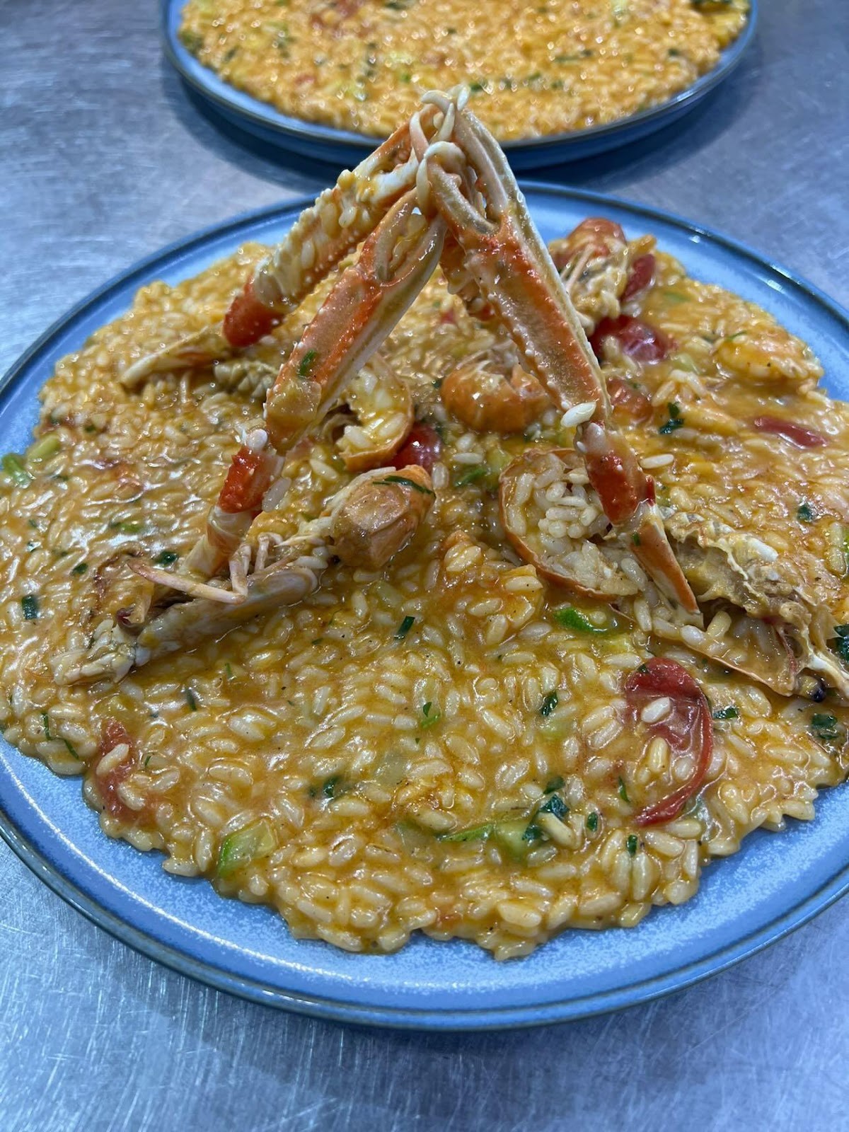 Taverna Ulson