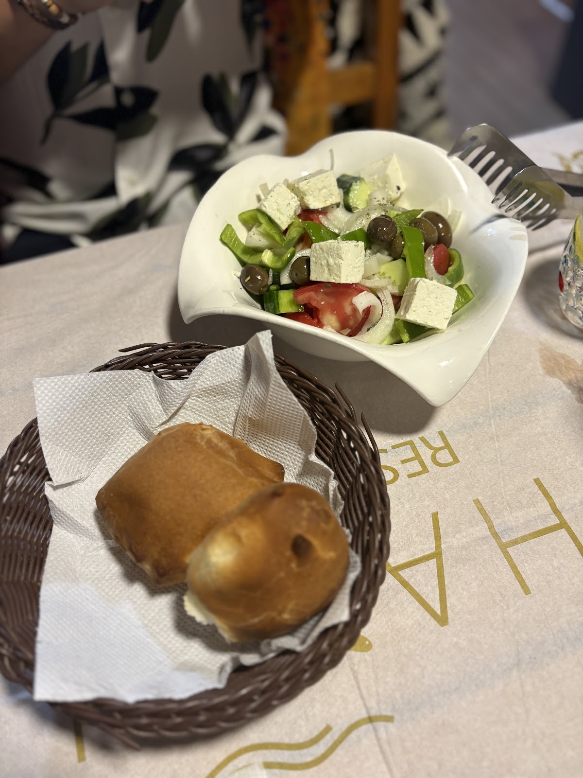 Haxhi