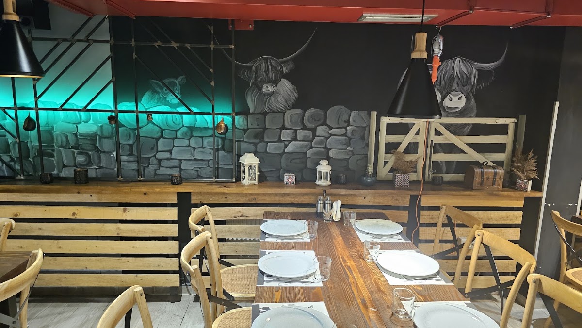 Taverna Vasili