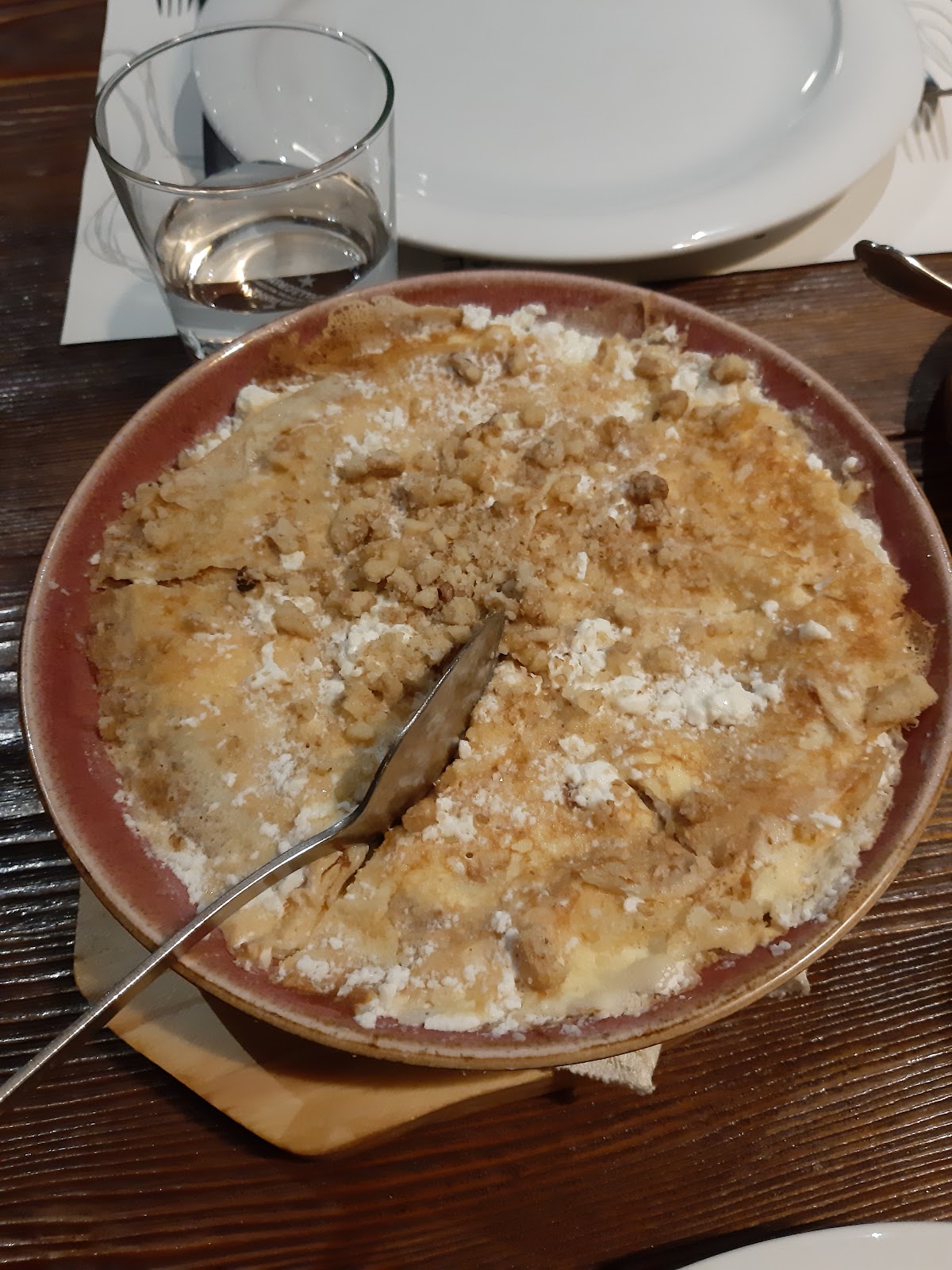 Taverna Vasili