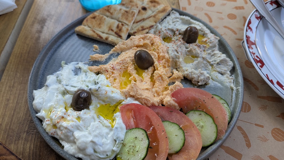 Fix si Qëmoti Korçë
