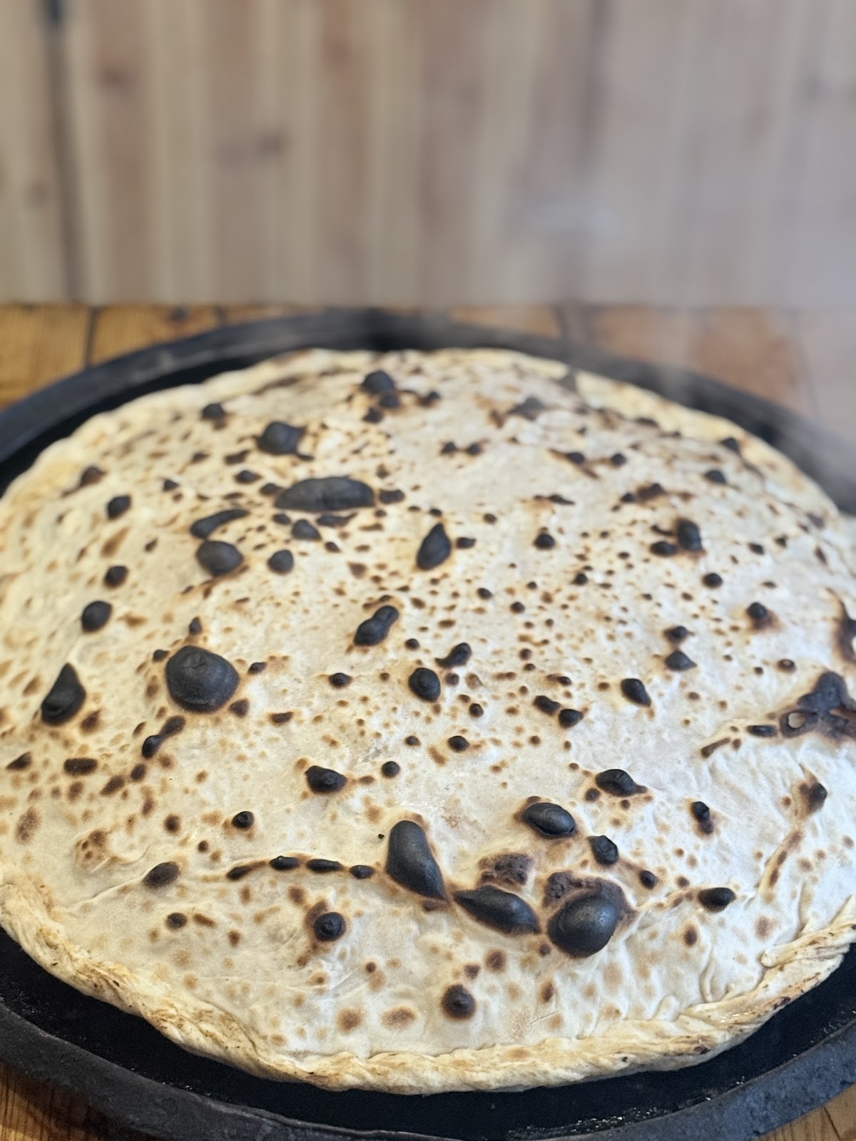 Shija e Saçit