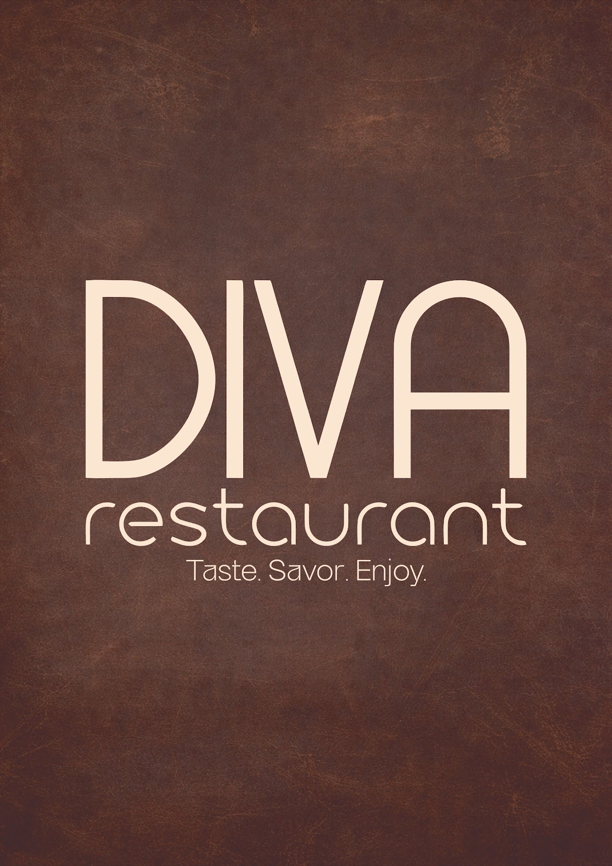 Diva Restaurant